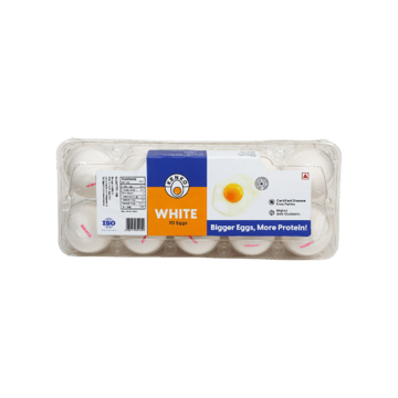 Kenko By Ovo Farm Protein Rich Eggs