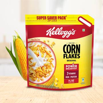 Kellogg's Original Corn Flakes