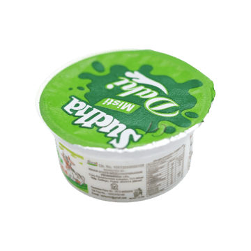 Sudha Dairy Misti Dahi