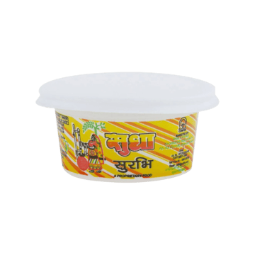 Sudha Special