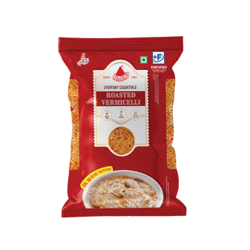 Bambino Regular Vermicelli