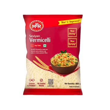 MTR (Seviyan) Regular Vermicelli