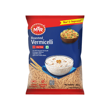 MTR Roasted Vermicelli
