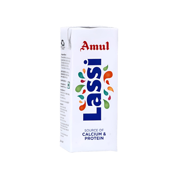 Amul Sweet Lassi