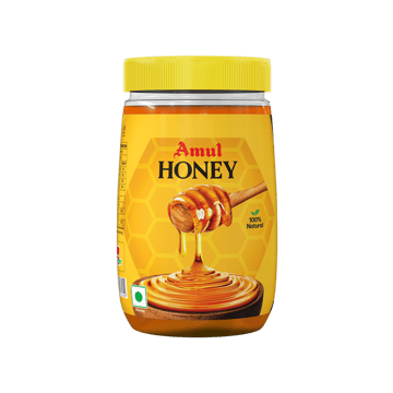Amul Honey