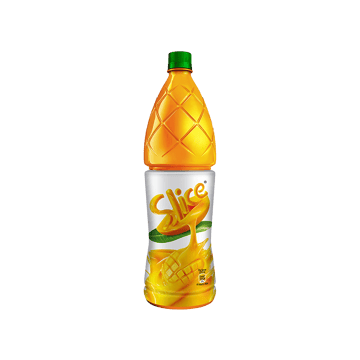 Slice Mango Drink (1.2 l)