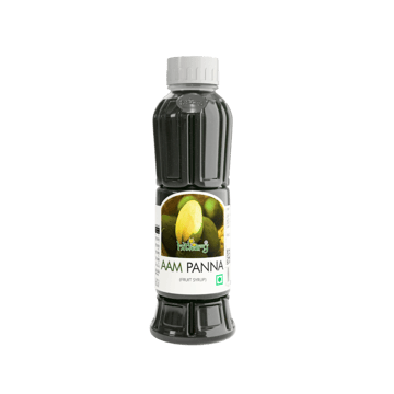 Hitkary Aam Panna Sharbat