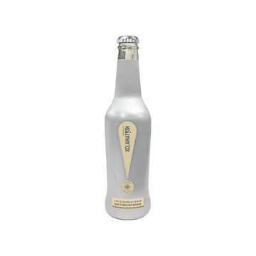 Xclamation Apple Harmony (Toddy) Mocktail & Cocktail Mix