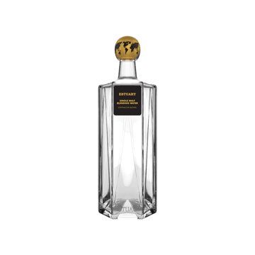 Estuary Single Malt Blending Water