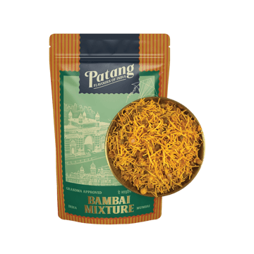 Patang Bambai Mixture