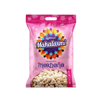 Makhayo Makhana