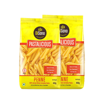 Disano Penne Pasta