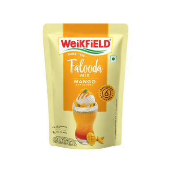 Weikfield Mango Falooda Mix