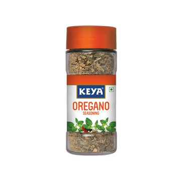 Keya Oregano Seasoning