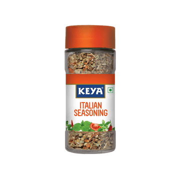 Keya Italian Seasoning