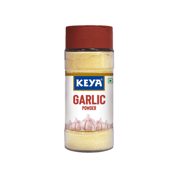 Keya Garlic Powder