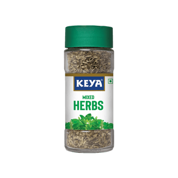 Keya Mixed Herbs Seasoning