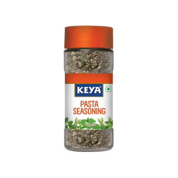 Keya Pasta Seasoning
