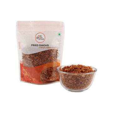 Mai Ready Spices Fried Onion Flakes