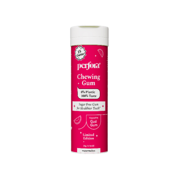 Perfora Sugar Free Watermelon Chewing Gum