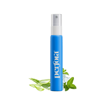 Perfora Mouth Spray - Instant Fresh Breath (UM)