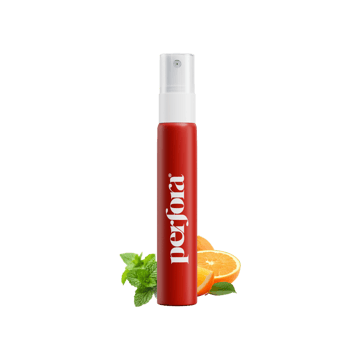 Perfora Mouth Spray - Instant Fresh Breath (SCO)