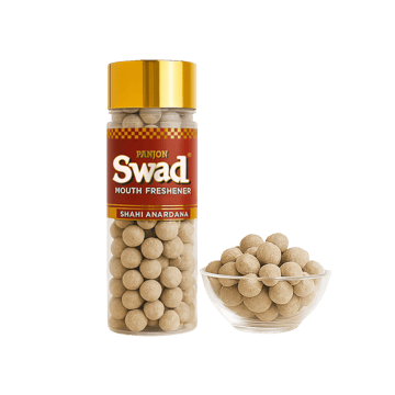 Swad Anardana Goli