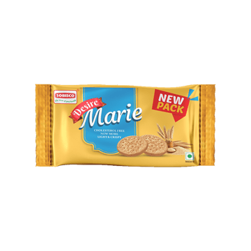 Sobisco Desire Marie Biscuit