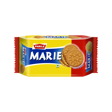 Parle Marie Biscuits