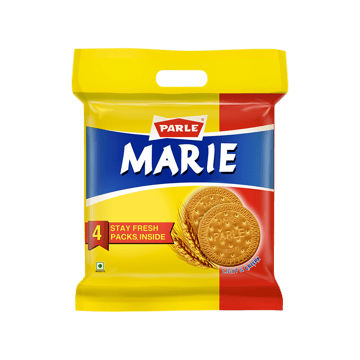 Parle Marie Biscuits