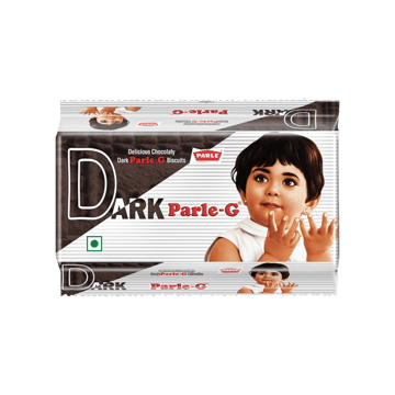 Parle-G Dark Biscuit