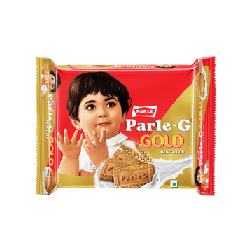 Parle-G Gold Biscuit