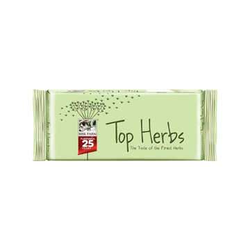 Bisk Farm Top Herbs Biscuit