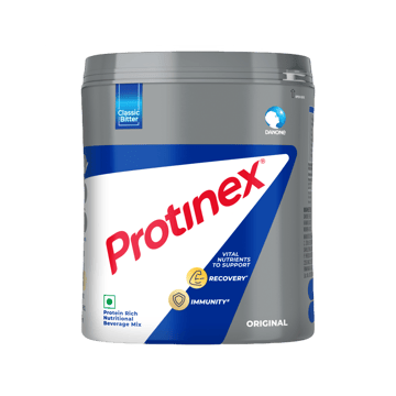 Protinex Adults Original Drink Mix