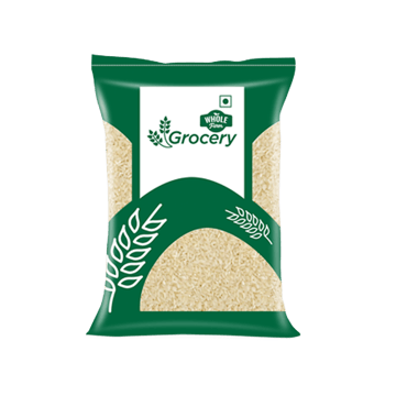 Whole Farm Grocery Govindo Bhog Rice