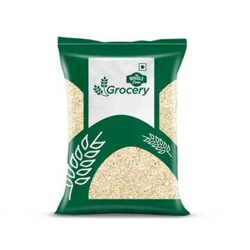 Whole Farm Grocery Idli Rice