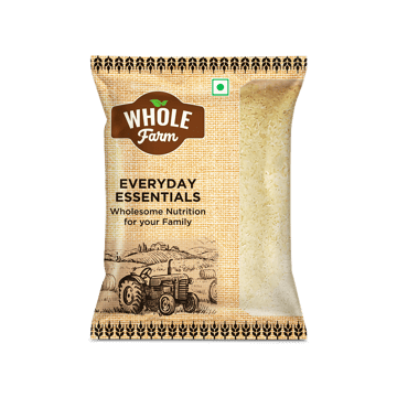 Whole Farm Premium Miniket Rice