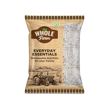 Whole Farm Premium Govindo Bhog Rice