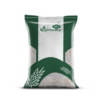 Whole Farm Grocery Banskati Rice
