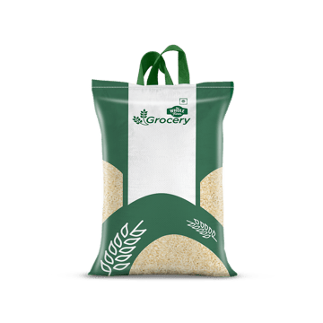 Whole Farm Grocery Govindo Bhog Rice