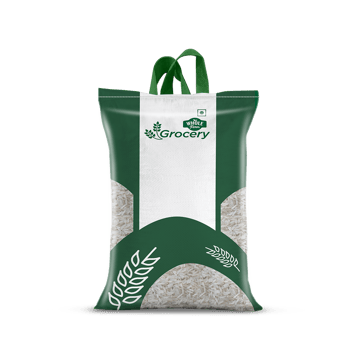 Whole Farm Grocery Miniket Rice