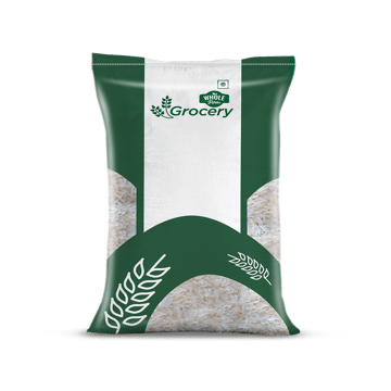Whole Farm Grocery Miniket Rice