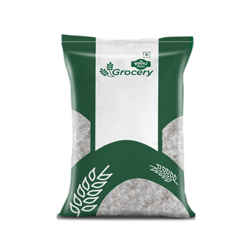 Whole Farm Grocery Long Grain Parmal Rice
