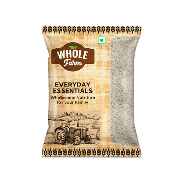 Whole Farm Premium Govindo Bhog Rice
