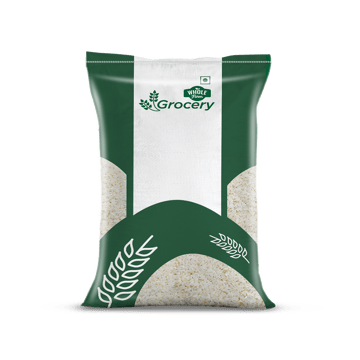 Whole Farm Grocery Govindo Bhog Rice
