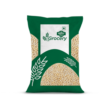 Whole Farm Grocery Urad Gota