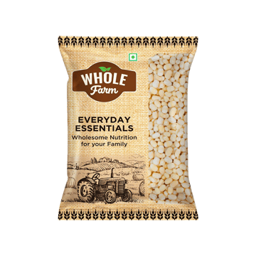 Whole Farm Premium Urad Gota/Gola