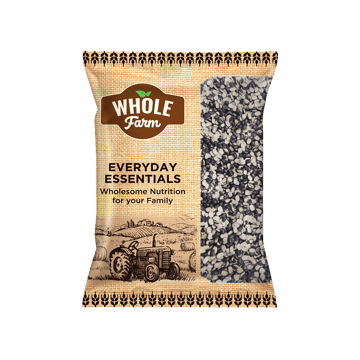 Whole Farm Premium Urad Dal (Chilka)