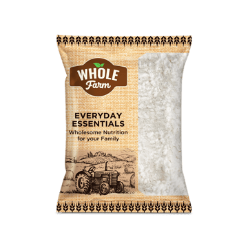 Whole Farm Premium Maida/Refined Wheat Flour