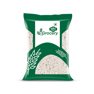 Whole Farm Grocery Thick Poha / Avalakki